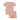Le Spirit Short Sleeve Lounge Set