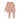 La Fruitta Long Sleeve Pajamas
