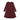 Ribbed Wash Dress