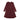 Ribbed Wash Dress