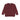 Ribbed Wash Sweatshirt