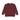Ribbed Wash Sweatshirt