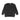 Ribbed Wash Sweatshirt