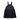 Ribbed Velour Jumper