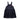 Ribbed Velour Jumper