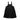 Ribbed Velour Jumper