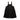 Ribbed Velour Jumper