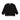 Au Revoir Sweatshirt