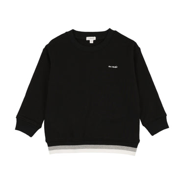 Au Revoir Sweatshirt