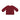 Quilted Jacket