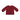 Quilted Jacket