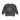 Paris Sweatshirt