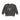 Paris Sweatshirt