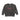J'Adore Sweatshirt