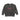 J'Adore Sweatshirt