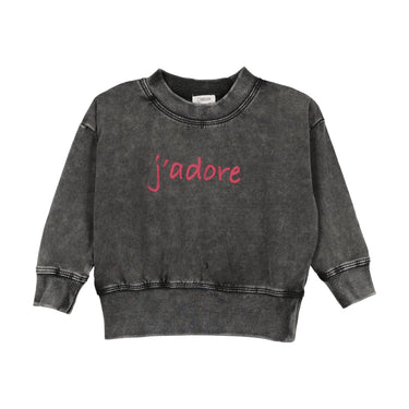 J'Adore Set