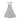 Blooming Elegance Sundress