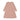 La Fruitta Short Nightgown