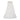 Chevron Stitch Maxi Robe