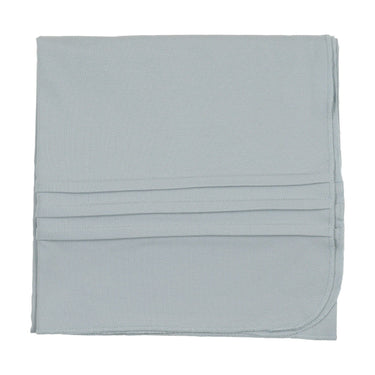 Shabbos Collar Blanket