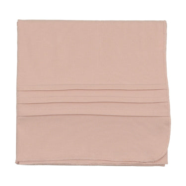 Shabbos Collar Blanket