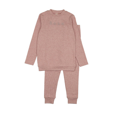 Bebe Lounge Set