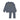 Adventure Sweatshirt Set