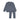 Skyline Sweatshirt Set