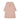 Bonjoy Eiffel Nightgown - Short