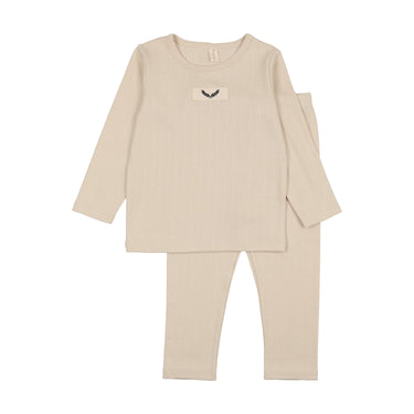 Garden Branch Lounge Set