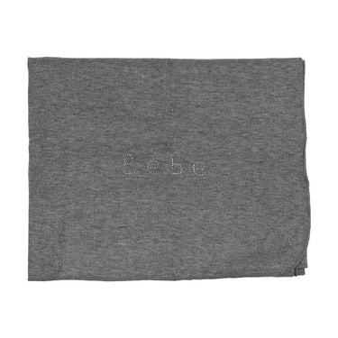 Bebe Blanket