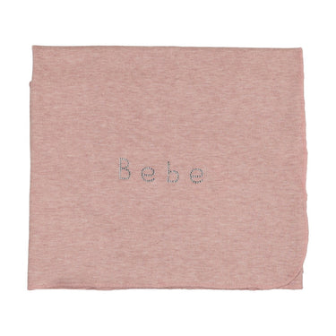 Bebe Blanket