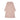 Le Vous Amie Nightgown - Short