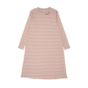 Le Vous Amie Nightgown - Short