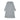 Le Vous Amie Nightgown - Short