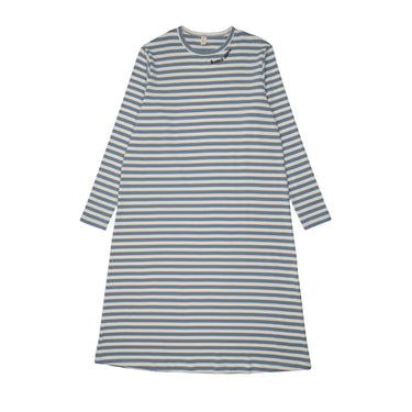 Le Vous Amie Nightgown - Short