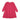 Embossed B Dress