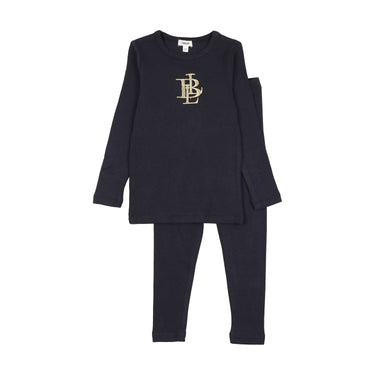 Llb Pajamas