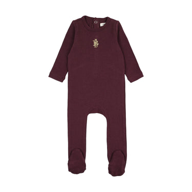 Llb Footie Set
