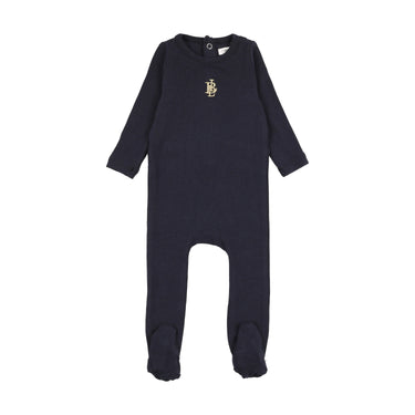 Llb Footie Set
