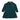Tre Bon Polo Dress