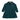 Tre Bon Polo Dress