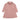 Tre Bon Polo Dress