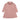 Tre Bon Polo Dress