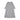 Bonjoy Stripe Stripe Nightgown - Long