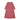 Bonjoy Stripe Stripe Nightgown - Long