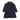 Varsity Polo Dress