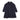 Varsity Polo Dress