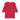 2026 3/4 Sleeve T-Shirt