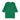 2026 3/4 Sleeve T-Shirt